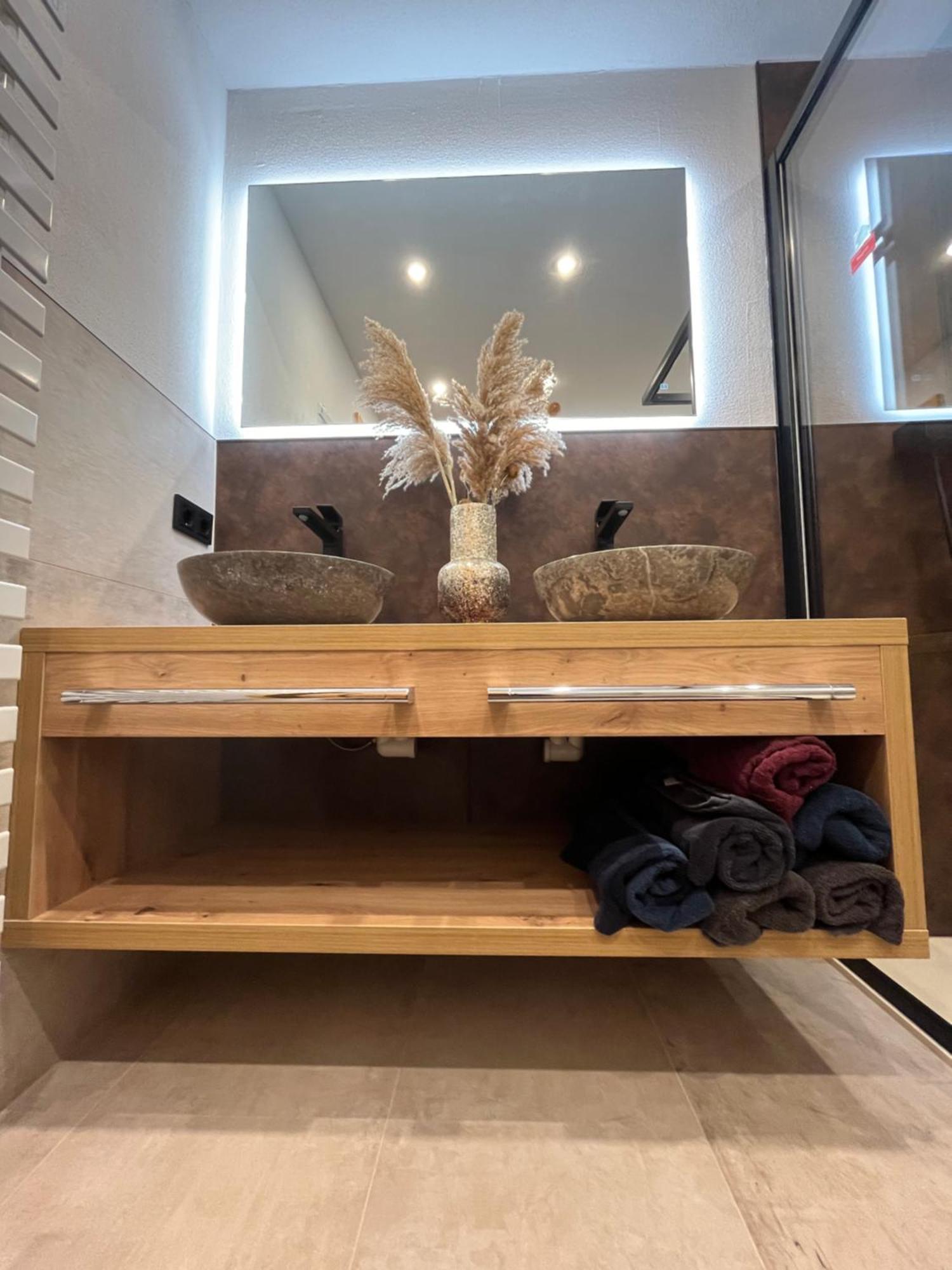 Appartement Bichl Sölden Dış mekan fotoğraf