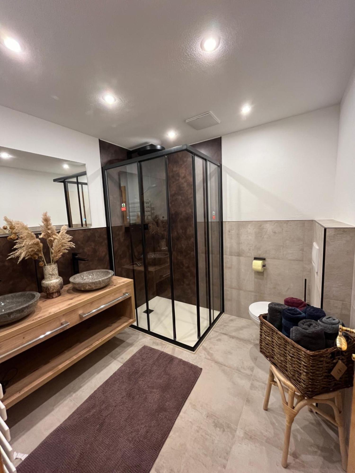 Appartement Bichl Sölden Dış mekan fotoğraf